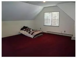 59 Carlton St, Edison, NJ 08837 photo 16
