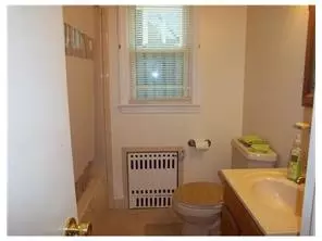 59 Carlton St, Edison, NJ 08837 photo 18