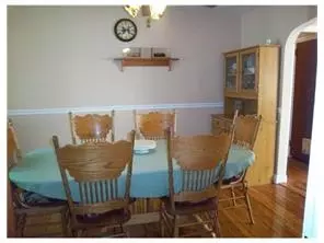 59 Carlton St, Edison, NJ 08837 photo 7