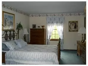 5 Holly Ct, Middlesex, NJ 08846 photo 12