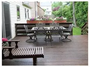 5 Holly Ct, Middlesex, NJ 08846 photo 2