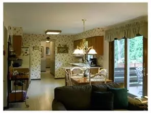 5 Holly Ct, Middlesex, NJ 08846 photo 9