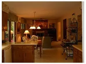 5 Holly Ct, Middlesex, NJ 08846 photo 8