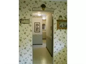 5 Holly Ct, Middlesex, NJ 08846 photo 10