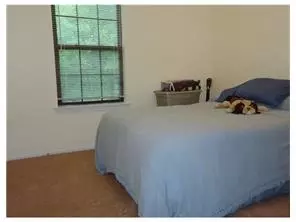 69 Pheasant Run, Edison, NJ 08820 photo 7