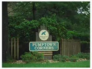 69 Pheasant Run, Edison, NJ 08820 photo 1