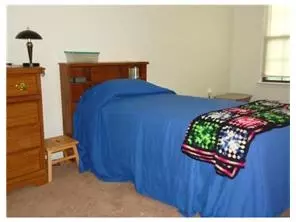 69 Pheasant Run, Edison, NJ 08820 photo 6