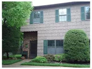 69 Pheasant Run, Edison, NJ 08820 photo 2