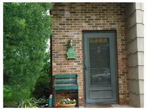 69 Pheasant Run, Edison, NJ 08820 photo 10