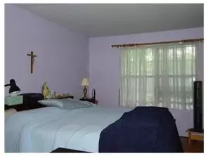 69 Pheasant Run, Edison, NJ 08820 photo 5