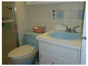 69 Pheasant Run, Edison, NJ 08820 photo 8