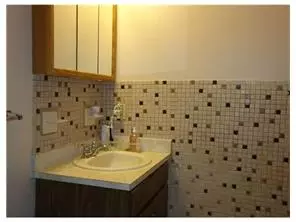 69 Pheasant Run, Edison, NJ 08820 photo 9