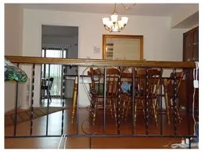69 Pheasant Run, Edison, NJ 08820 photo 3