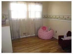 128 Player Ave, Edison, NJ 08817 photo 8
