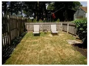 128 Player Ave, Edison, NJ 08817 photo 10