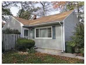 128 Player Ave, Edison, NJ 08817 photo 1
