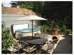 128 Player Ave, Edison, NJ 08817 photo 9