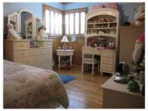 128 Player Ave, Edison, NJ 08817 photo 7