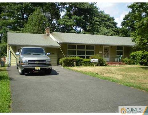68 Orchard Rd, Middlesex, NJ 08846 photo 1