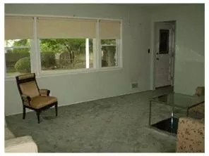 37 Glen Gary Rd, Middlesex, NJ 08846 photo 4