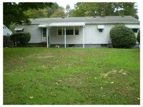 37 Glen Gary Rd, Middlesex, NJ 08846 photo 2