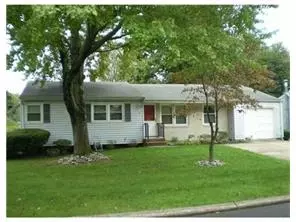 37 Glen Gary Rd, Middlesex, NJ 08846 photo 1