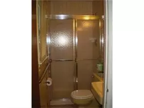 37 Glen Gary Rd, Middlesex, NJ 08846 photo 12