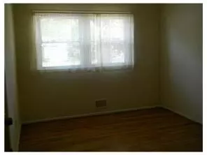 37 Glen Gary Rd, Middlesex, NJ 08846 photo 13