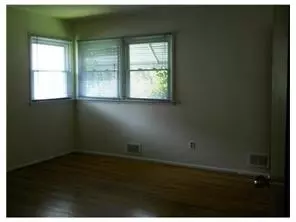 37 Glen Gary Rd, Middlesex, NJ 08846 photo 11
