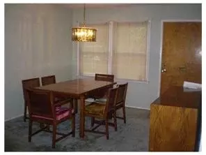 37 Glen Gary Rd, Middlesex, NJ 08846 photo 5