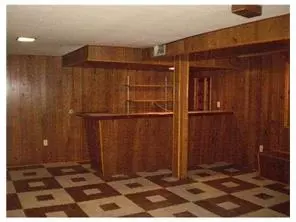 37 Glen Gary Rd, Middlesex, NJ 08846 photo 8
