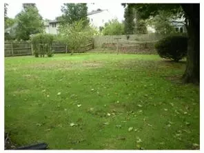 37 Glen Gary Rd, Middlesex, NJ 08846 photo 3
