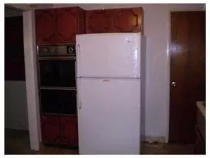 37 Glen Gary Rd, Middlesex, NJ 08846 photo 7