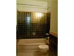 37 Glen Gary Rd, Middlesex, NJ 08846 photo 15