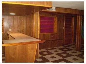 37 Glen Gary Rd, Middlesex, NJ 08846 photo 9