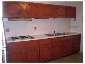 37 Glen Gary Rd, Middlesex, NJ 08846 photo 6