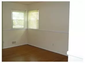 37 Glen Gary Rd, Middlesex, NJ 08846 photo 14