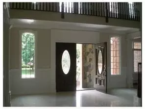 9 David Ct, Edison, NJ 08820 photo 3