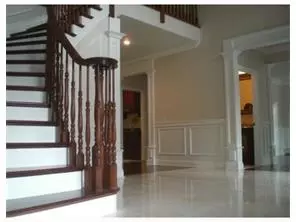 9 David Ct, Edison, NJ 08820 photo 2