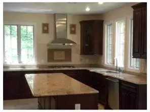 9 David Ct, Edison, NJ 08820 photo 5