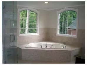 9 David Ct, Edison, NJ 08820 photo 7