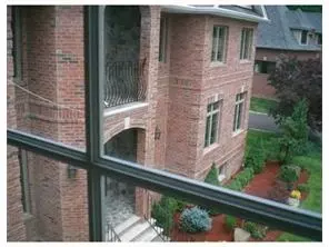 9 David Ct, Edison, NJ 08820 photo 9