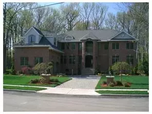 9 David Ct, Edison, NJ 08820 photo 1