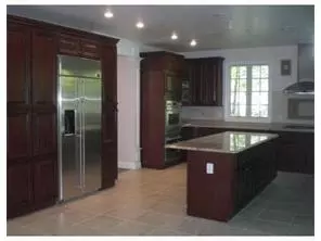 9 David Ct, Edison, NJ 08820 photo 6