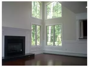 9 David Ct, Edison, NJ 08820 photo 4