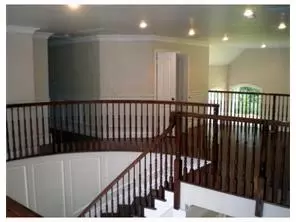 9 David Ct, Edison, NJ 08820 photo 8
