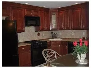 2 Conover Ct, Edison, NJ 08817 photo 6