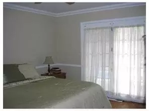 2 Conover Ct, Edison, NJ 08817 photo 8
