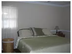 2 Conover Ct, Edison, NJ 08817 photo 10