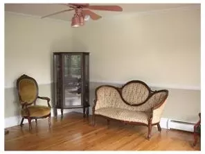 2 Conover Ct, Edison, NJ 08817 photo 9